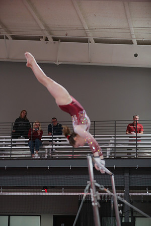 JMS_5448
