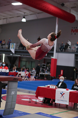 JMS_4416