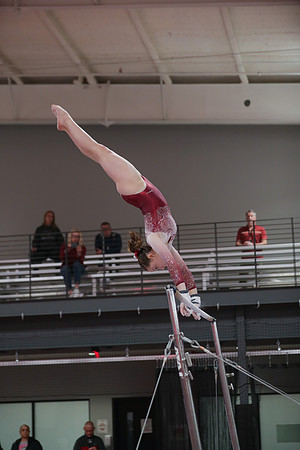 JMS_5433