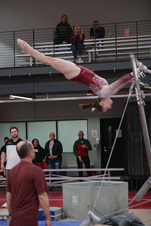JMS_5445