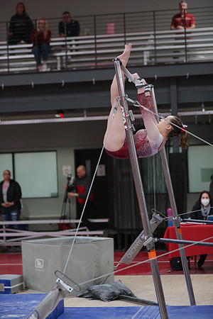 JMS_5374