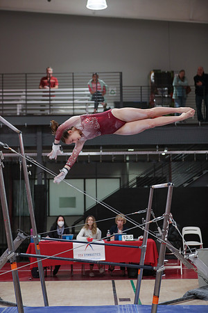 JMS_5393