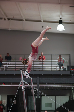 JMS_5422