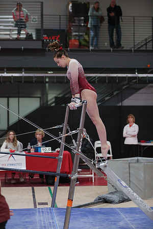 JMS_5410