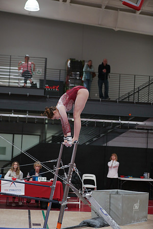 JMS_5368