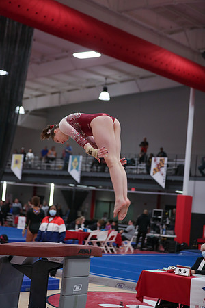 JMS_4413