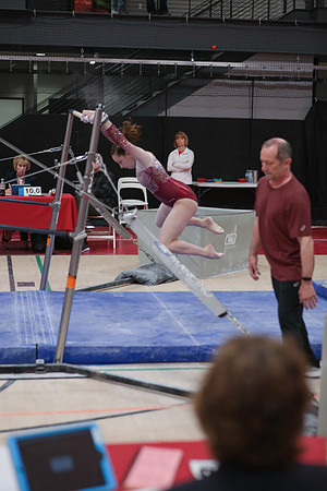 JMS_5401