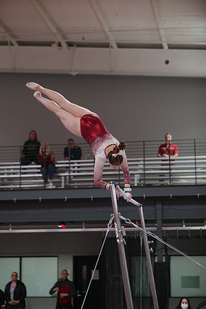 JMS_5382