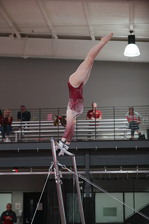 JMS_5437