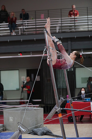 JMS_5375