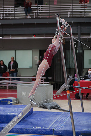 JMS_5373