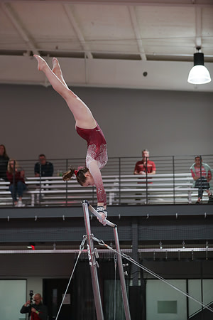 JMS_5381