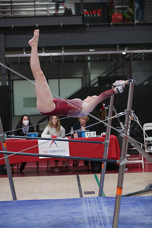 JMS_5407