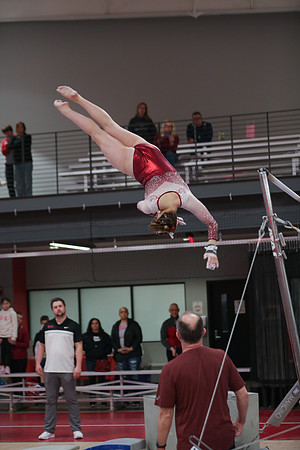 JMS_5459