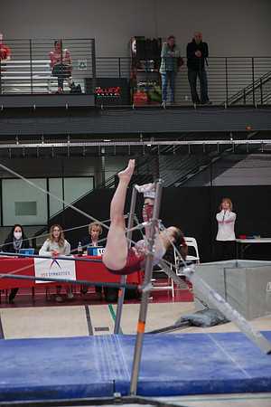 JMS_5364