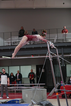 JMS_5384