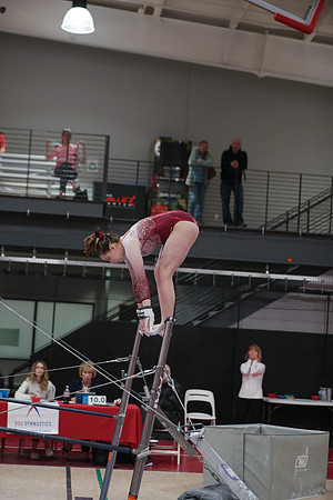 JMS_5369