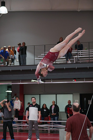 JMS_5463