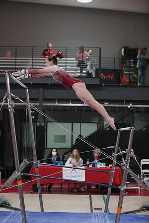 JMS_5370