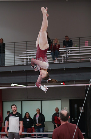 JMS_5461