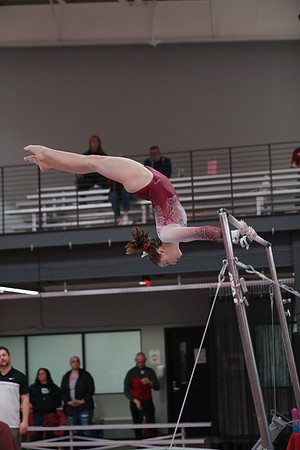 JMS_5431