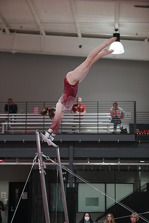 JMS_5424