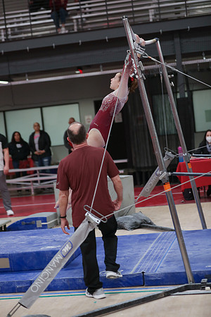 JMS_5455