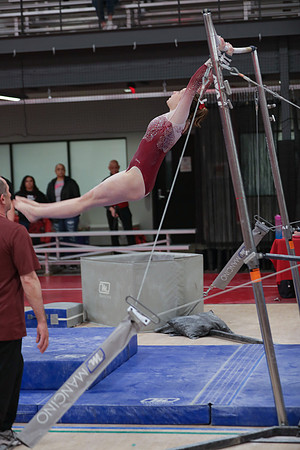 JMS_5444