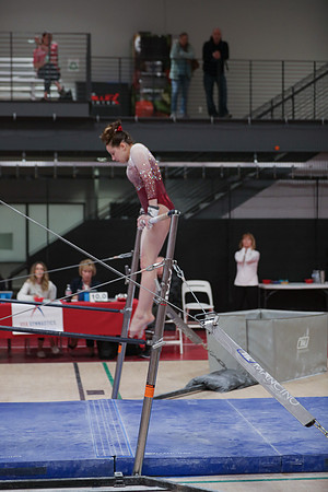 JMS_5366