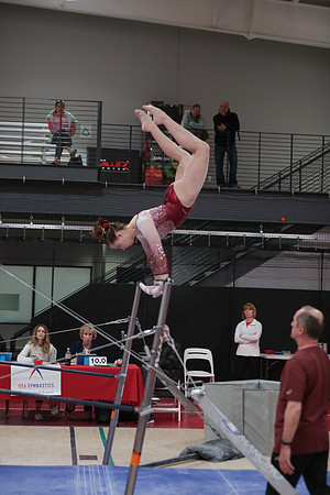 JMS_5398