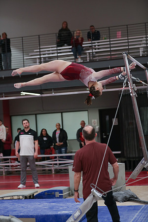 JMS_5457