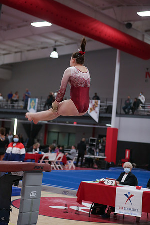 JMS_4415