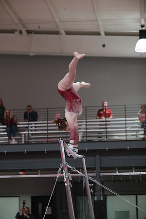 JMS_5379
