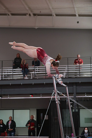 JMS_5383