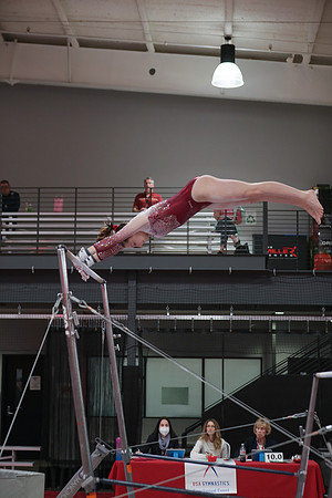 JMS_5426