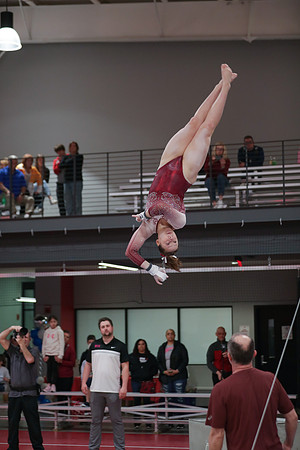 JMS_5462