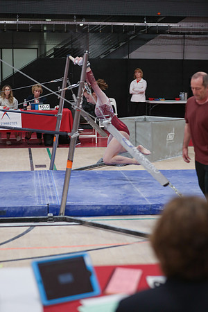 JMS_5402