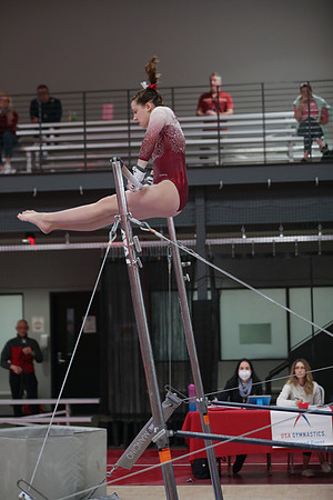 JMS_5419