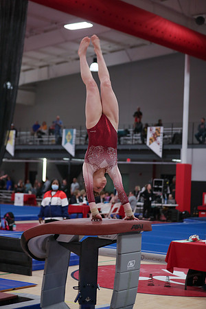 JMS_4398
