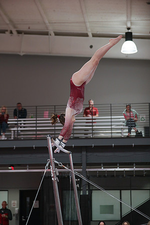 JMS_5438