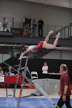 JMS_5399