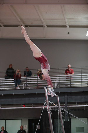JMS_5434