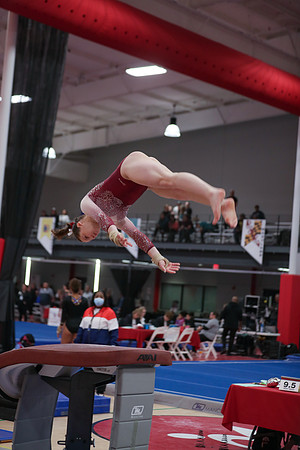 JMS_4412