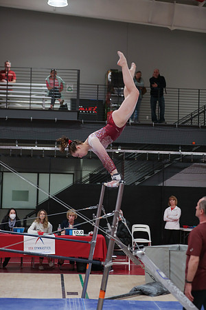 JMS_5397