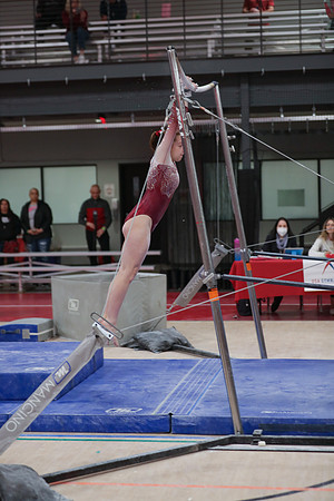 JMS_5387