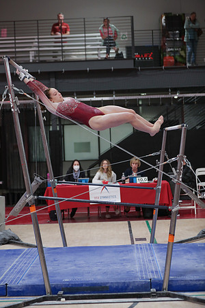 JMS_5390