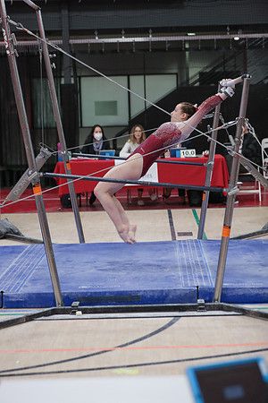 JMS_5405