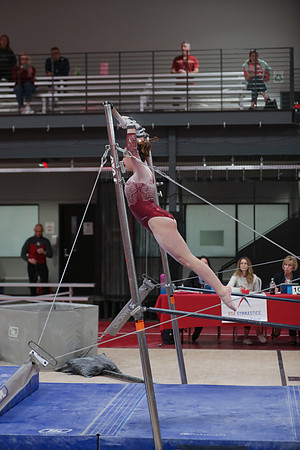 JMS_5415