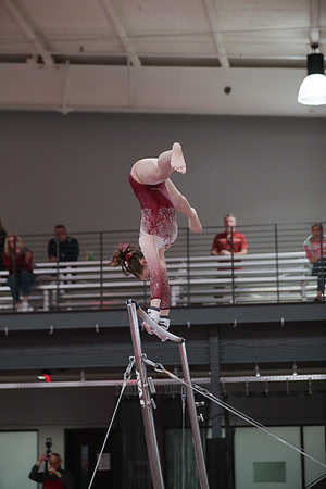 JMS_5378
