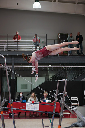 JMS_5394